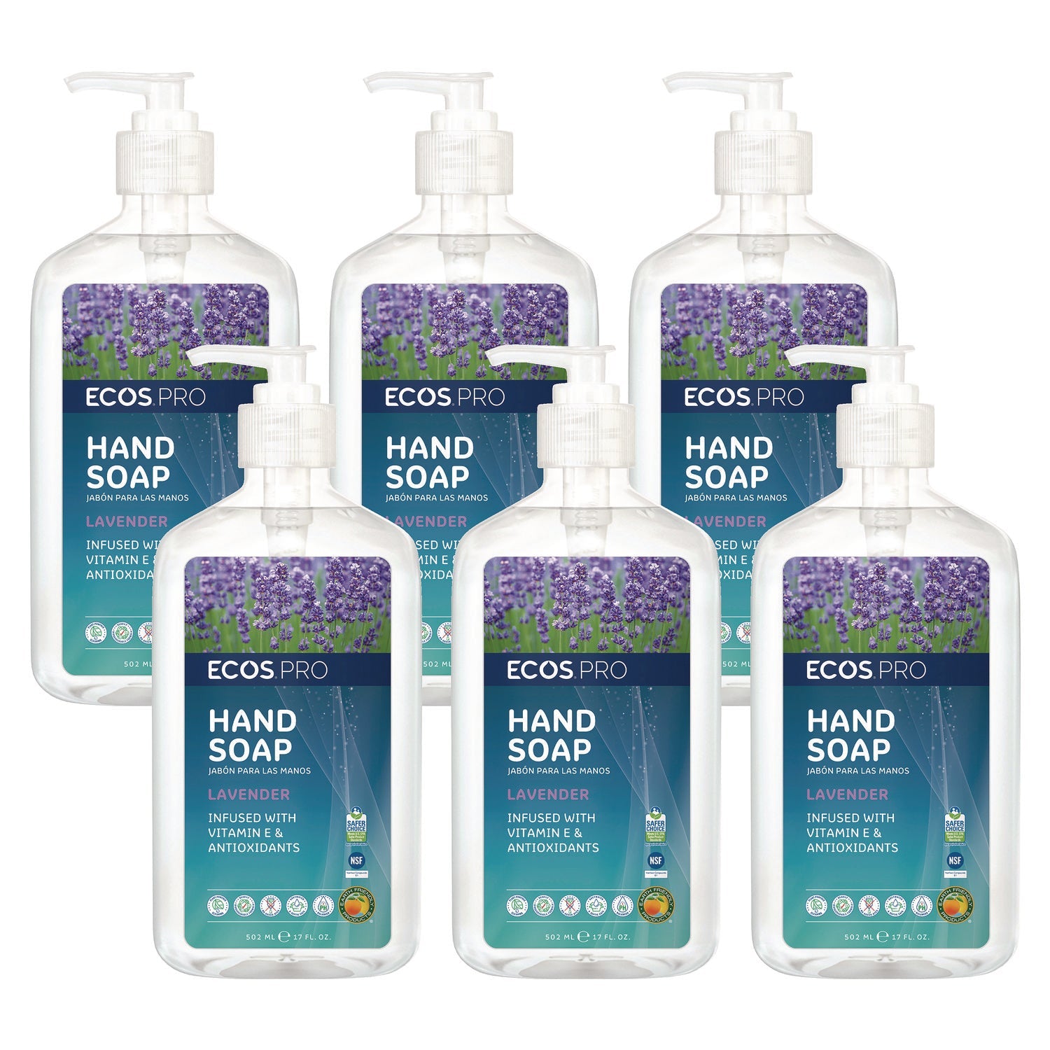ecos-r-pro-liquid-hand-soap-lavender-17-oz-6-carton-eoppl96656ct_1